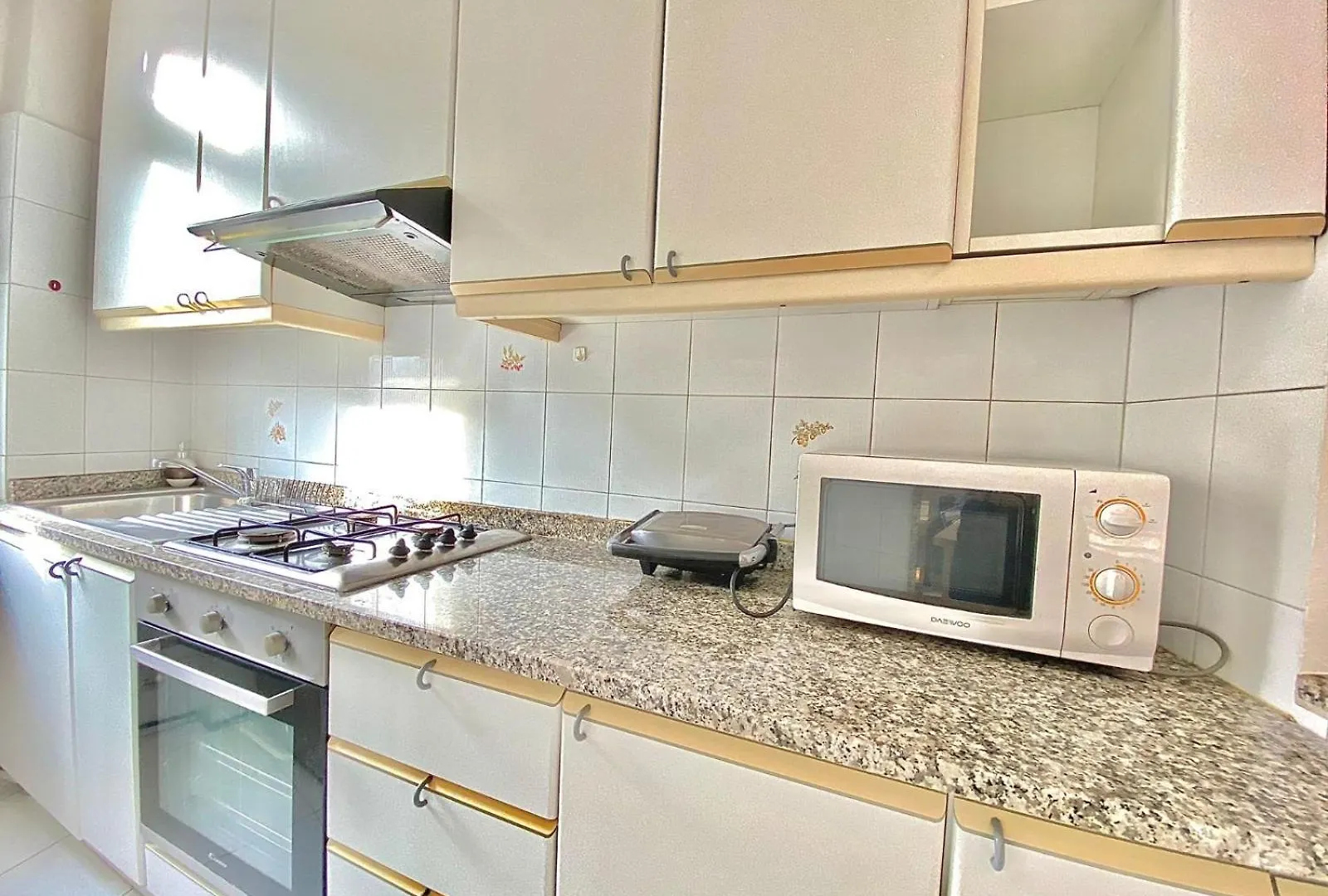 Washington Home Milano Italien